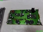 Hamilton Lp-power Supply Pcb Circuit Board 146284 -new. Fixed Price $87.97.