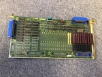 Fanuc A16B-1210-0320/02A Di/do Board. Fixed Price $131.60.
