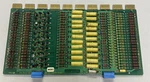 General ELECTRIC,44A390410-G01,PC Board. Fixed Price $900.00.