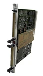 Arburg 770 Control Board 174.120 Overnight Shipping. Fixed Price $597.93.