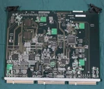 Aloka USI-153 Ultrasonic Circuit Board EP495300DD / MX0003307. Fixed Price $115.34.