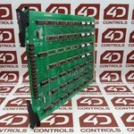 51390102 Honeywell Plc Board, Used. Fixed Price $1399.00.