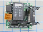 118100043415 Pcb, Tel-alpha 8S Board MC-31108A /tokyo Electron. Fixed Price $360.67.