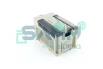 Mitsubishi Electric FX2N-32ET-ESS/UL Programmable Controller Used. Fixed Price $188.00.