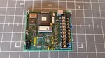 Allen-bradley Control Board Assembly, 42305-901-09 / Frn 6.01. Fixed Price $24.99.