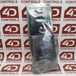 16.86729-0003 Man Roland Circuit Board, ICM-1, No Box. Fixed Price $219.00.