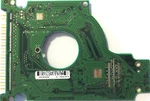 Seagate ST980829A 9AH433-502 3.04 Amk (100385898 A) 100346102 Rev 80GB Ide Pcb. Fixed Price $19.96.