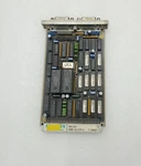 Siemens SMP-E251 C845-A12-A73-6. Fixed Price $302.25.