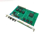 Cni Industrial NP46 Chassis Slot Pcb Card Module. Fixed Price $359.99.