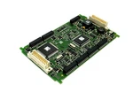 Pilz 4405B13 Safety Relay Circuit Board. Fixed Price $93.99.