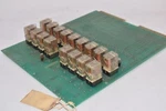 Cincinnati Milacron 3-531-2171A Rev-g Relay Circuit Board. Fixed Price $38.98.