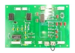 Oxford Technology PC80Z16074 Interface Pcb Plasmalab Plus Working. Fixed Price $509.25.