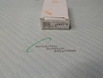 Ifm Efector OG5046 Photoelectric Sensor OGP-FPKG/US-100. Fixed Price $80.85.