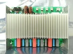 Ae Advanced Energy 1303282 20KW Pinnacle 208V Output Drive Pcb 2301459-A Working. Fixed Price $1004.22.