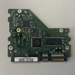 Samsung Spinpoint HD204UI 3.5" 2TB Sata Hdd Pcb Board BF41-00314A. Fixed Price $49.92.