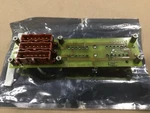 Cincinnati Milacron 3-531-3880A Power Supply Board Circuit #13Z21. Fixed Price $45.00.