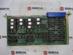Fanuc A16B-1210-0470 Circuit Board. Fixed Price $110.69.