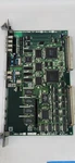 Okuma 1911-2831 OPUS7000 Fcp Circuit Board Module E4809-045-223-A. Fixed Price $399.00.