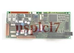 Fanuc One A20B-2100-0770 Operator Panel Circuit Board. Fixed Price $1560.26.