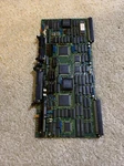 Hitachi Seiki 16-00-01-00 Munc 193-230191 Circuit Board Days Warranty. Fixed Price $599.00.