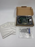 Adlink PCI-7200 51-12001-0C20 Motion Control Card Acquisition New. Fixed Price $218.62.