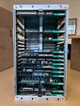 Charmilles CT8121480- With Additional Circuit Boards At Individual Request.. Fixed Price $1500.00.