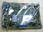 Abb 57411503 Pulse Amplifier Board. Fixed Price $664.95.