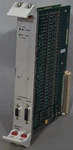 Hp Agilent Z4206A I/o Edc Vxi Card, Asml Pn: 4022.470.06581. Fixed Price $1999.99.