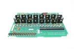 Barber Colman A-13402-3 Pcb Circuit Board. Fixed Price $61.00.