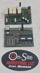 Dina Elektronik DNDS1E Encoder Module &. Fixed Price $150.00.