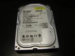 Western Digital WD200BB-00DEA0 20GB Ide Pata Hard Drive Tested Working -pictured. Fixed Price $35.90.