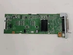 Oki Data Microline 321 Turbo Dot Matrix Printer Main Logic Board 44588699. Fixed Price $44.95.
