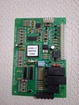 Generac Pcb Control Board New 0C15370SRV.. Fixed Price $300.00.