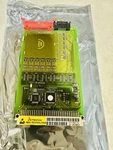 Man Roland Circuit BOARD-8C37V702174. Fixed Price $375.00.