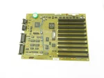 Cincinnati Milacron 3-533-0979G Printed Circuit Board Pcb Backplane Rev *read. Fixed Price $694.99.