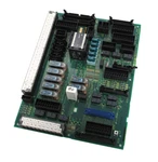 New Fanuc A16B-1110-0500/02A Circuit Board A16B1110050002A. Fixed Price $3000.00.