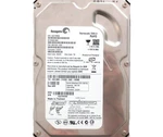 Seagate ST3160812AS 9BD132-033 3.ADH Tk (4LS) Thailand 160GB Sata Hdd 04/2006. Fixed Price $35.21.