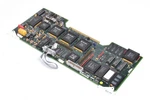 Sage Instruments 5500-0019-01 Esf-pcm Board. Fixed Price $125.00.