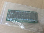 Okuma Main Card Ii Board # E4809-436-014-B, Used,. Fixed Price $99.99.