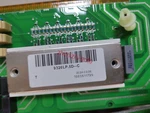 New Replace For Lenze Board 9326LP.5D EVS9326-ES. Fixed Price $850.14.