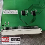 Kulicke & Soffa 08001-4246-000-01 Illuminator Interface Board. Fixed Price $450.00.