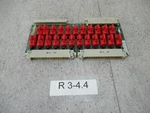 Arburg 649 Control Board Sn 116713 V.01. Fixed Price $169.13.