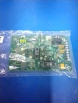 Kidde-fenwal 06-129857-001 Board. Fixed Price $159.99.