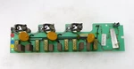 Ssd 055037 Drive Circuit Board Card AH035037U004 M01 M62545/077. Fixed Price $50.00.