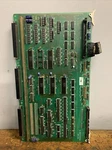 Kawaguchi EUA-CIK429X Circuit Board XPS-555. Fixed Price $1750.00.