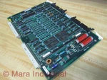 Kawasaki 9EL-32 Pc Board Type AG1 9EL32. Fixed Price $386.77.