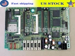 Fanuc A20B-8100-0136 Circuit Board. Fixed Price $1467.96.