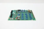 General Electric DS3800NPSE1D1E 6BA06 Circuit Board. Fixed Price $502.80.
