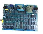Mitsubishi LX56C BN624A248C Control Board. Fixed Price $650.00.