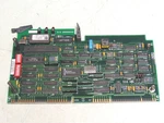 Allen Bradley 960968, C/l 96096924 S/s 90696935, S/m 96096944 Warranty Freship. Fixed Price $99.99.